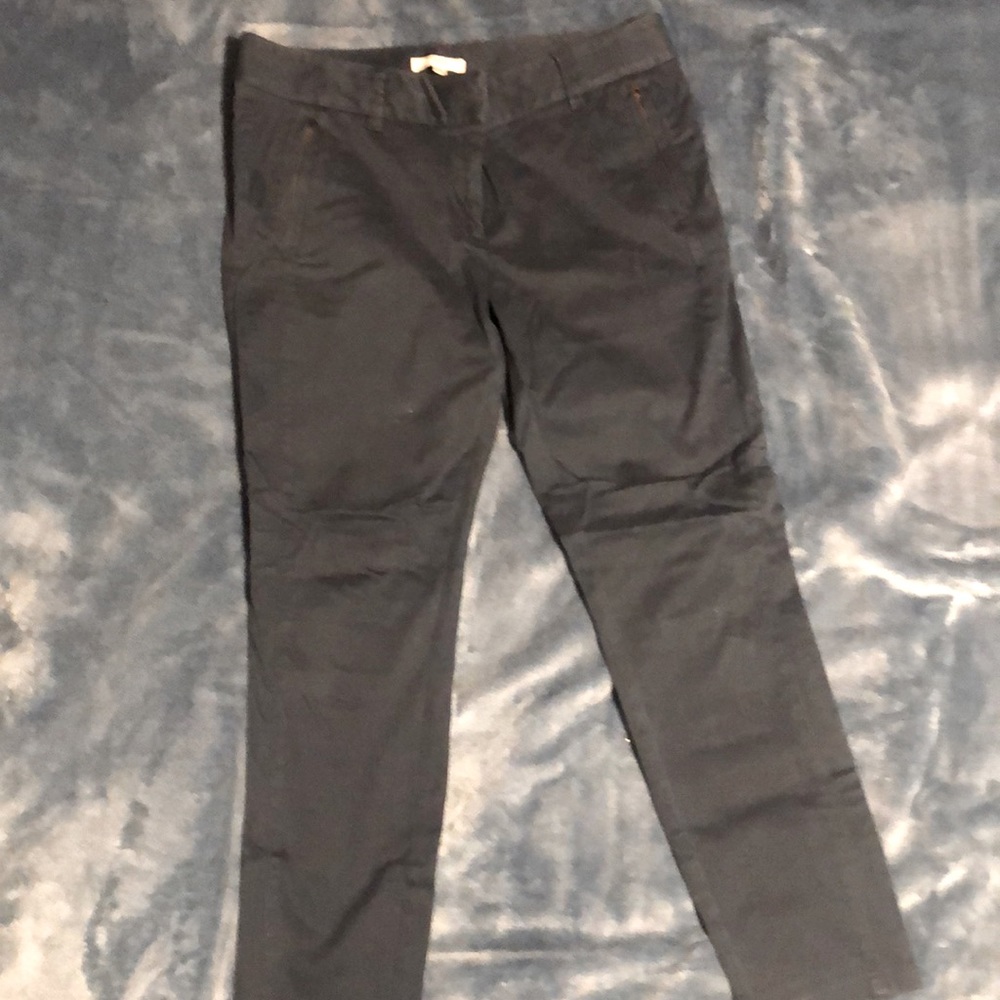 Loft leggings